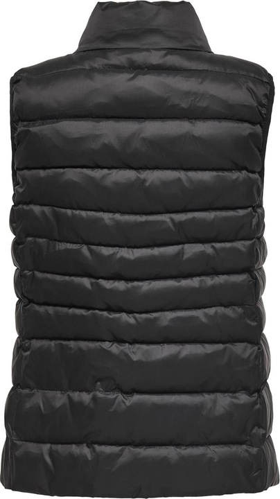 Immagine prodotto Only Onlnewclaire Quilted Waistcoat Otw Noos (XS)