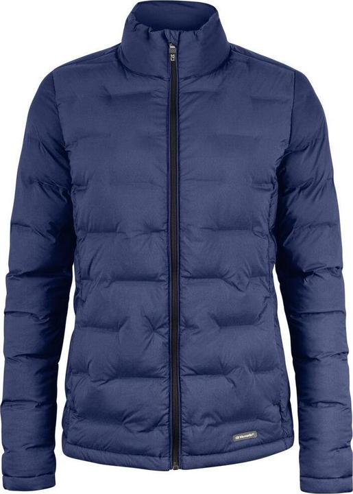 Immagine prodotto Cutter & Buck Baker Steppjacke (M)