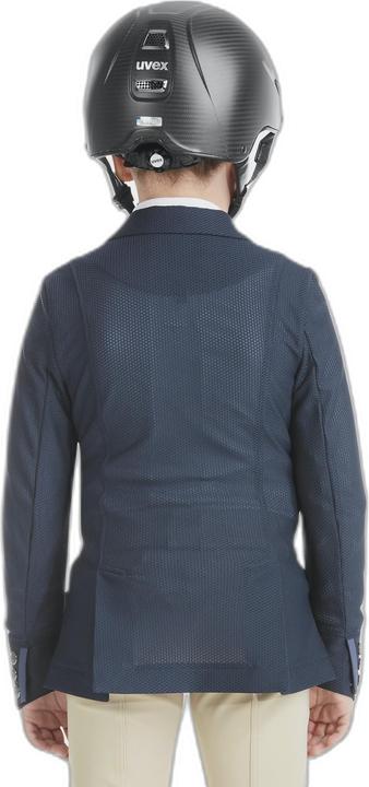 Immagine prodotto Horse Pilot Aeromesh (176)