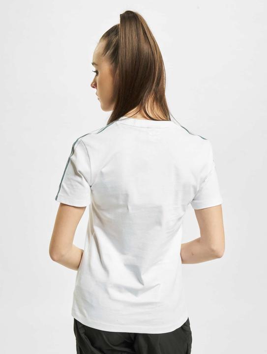 Produktbild adidas Slim T-Shirt - 87279 (32)