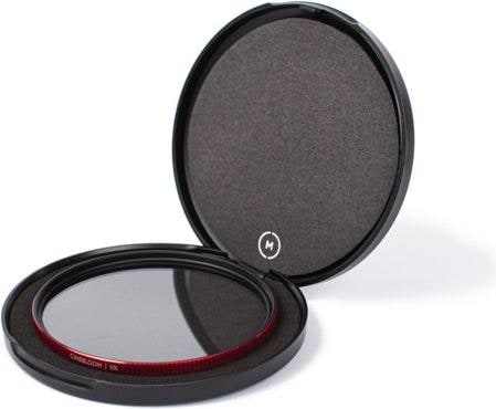 Produktbild Moment CineBloom Diffusion Filter 20 (49 mm, Diffusionsfilter)