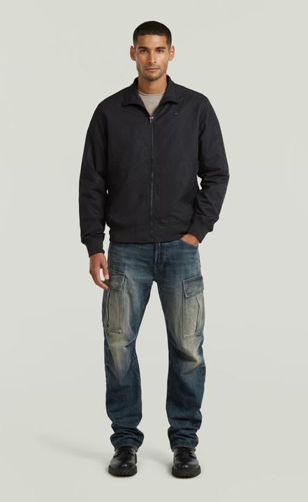 Actual product image G-Star Track (M)