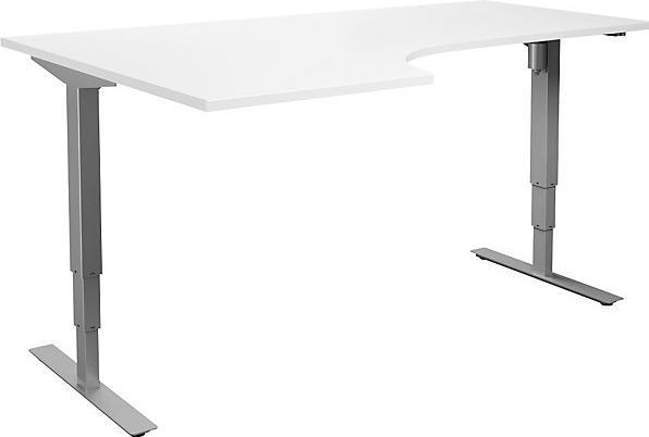 Produktbild kaiserkraft Atlanta (180 x 120 x 128 cm)