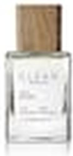Immagine prodotto Clean Reserve Sel Santal EDP 50ml (Eau de parfum, 50 ml)