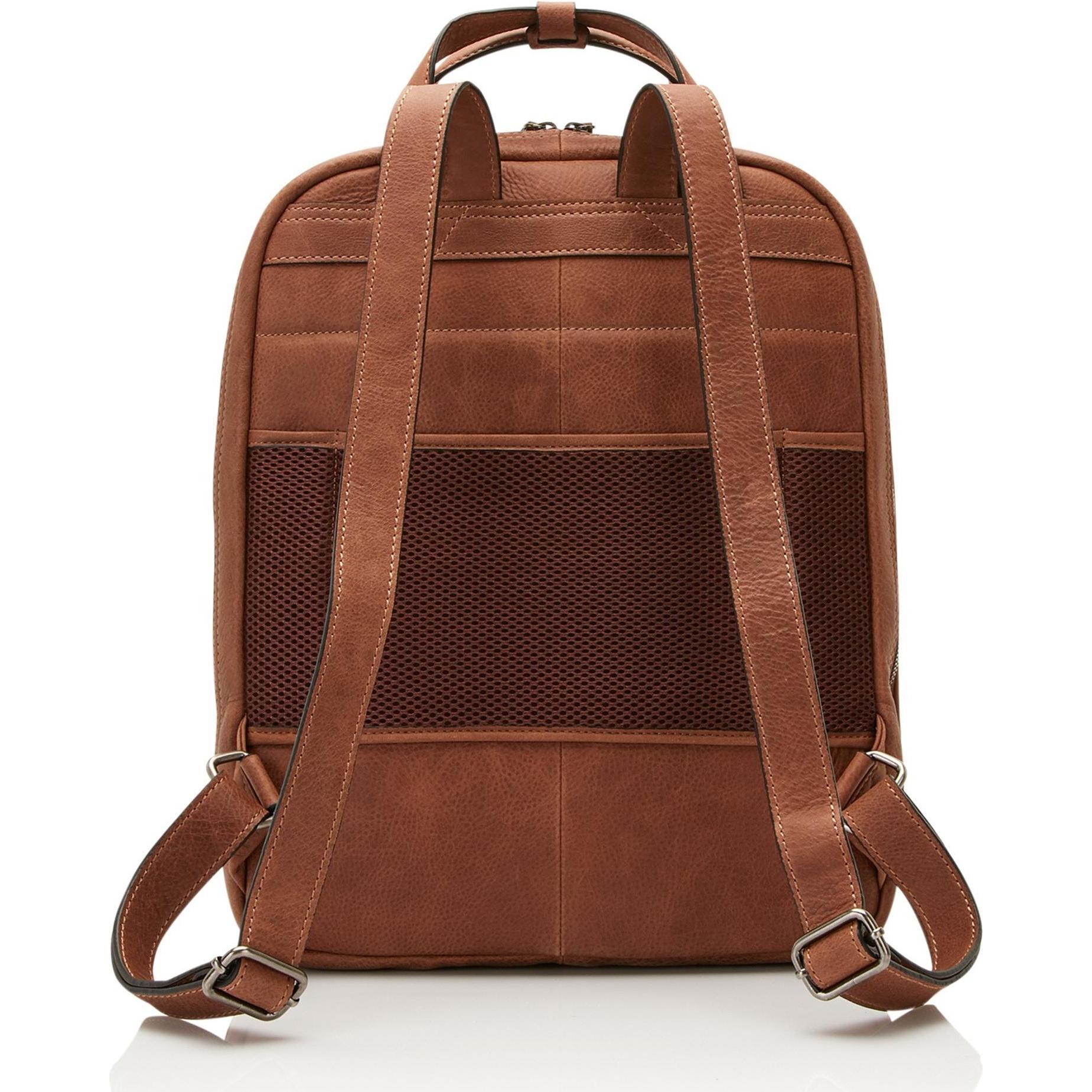 Thumbnail - Castelijn & Beerens, Rucksack, (13 l)