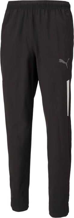 Actual product image Puma teamLIGA Sideline Pants-657261 (XXL)