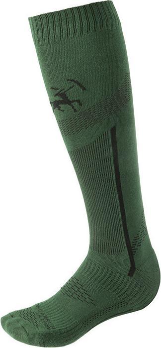 Ligne Verney-Carron Socken (43, 46)
