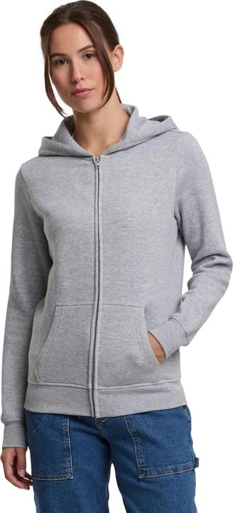 Actual product image Urban Classics Basic Essential (L)