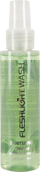 Productafbeelding Fleshlight FleshWash (100 ml)