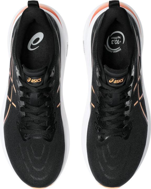 Actual product image ASICS Performance GT-2000 13 (12)