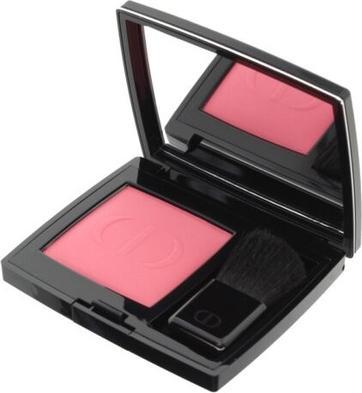Produktbild Dior Rouge Blush (047 Miss)