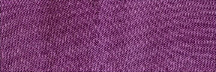 Immagine prodotto H Dupont Colore seta Classique (1000 ml)