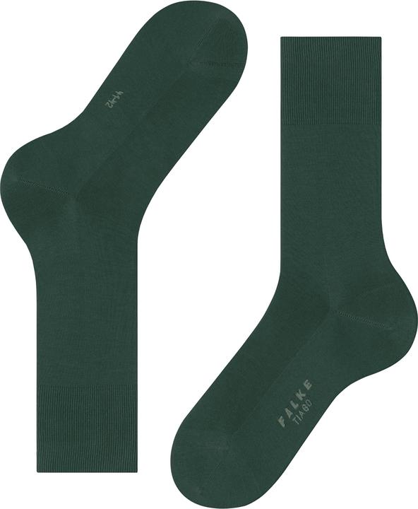 Actual product image Falke Tiago (Single pack, 45 - 46)