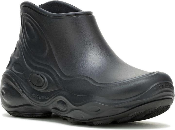 Immagine prodotto Merrell Botas 1TRL Women's Hydro Next Gen Boot para mujer (37)