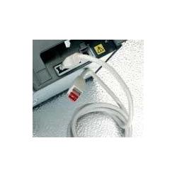 Thumbnail - Star Micronics, Bindegerät Zubehör, 24V PUSB CABLE