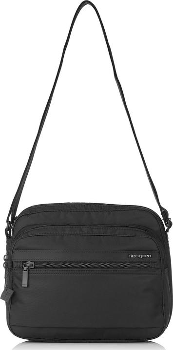 Immagine prodotto Hedgren Metro - Borsa a tracolla