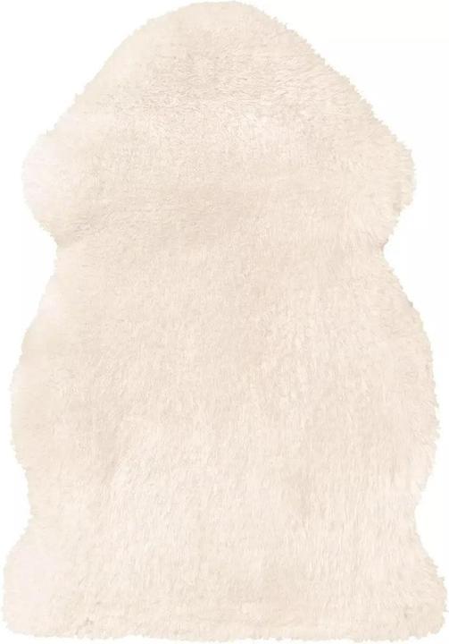 Hellbeige