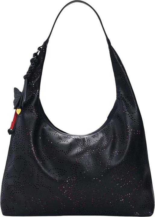 Immagine prodotto Desigual Paladio Samarra Shoulder Bag