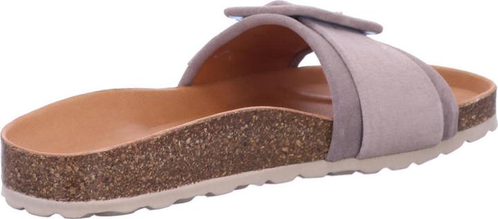 Image du produit Verbenas Reiko (36)