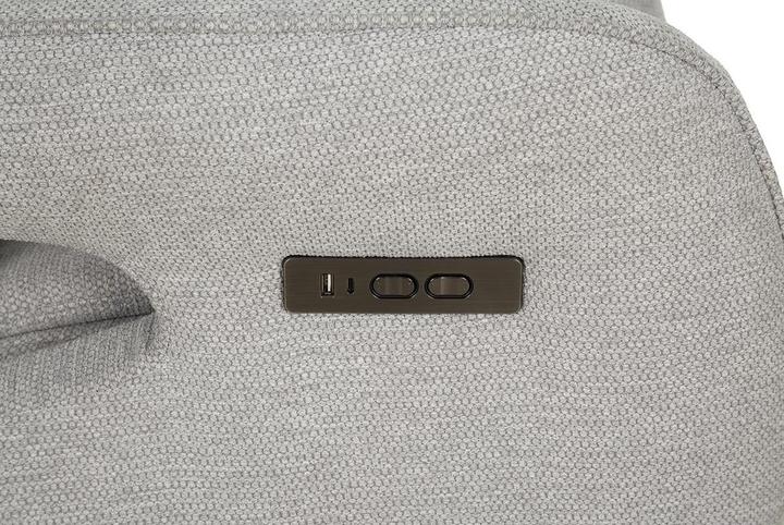 Produktbild Lipo Ottawa