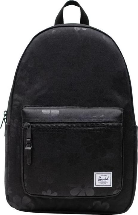 Produktbild Herschel Siedlungsrucksack