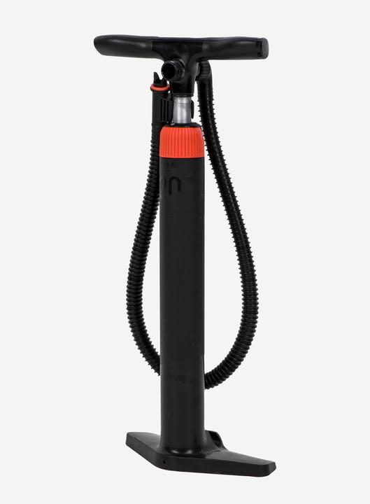 Image du produit Itiwit Pack Stand up paddle gonflable 10'6,1 ou 2 personnes (jusqu'à 130 kg)- 100 Bleu (10'6")