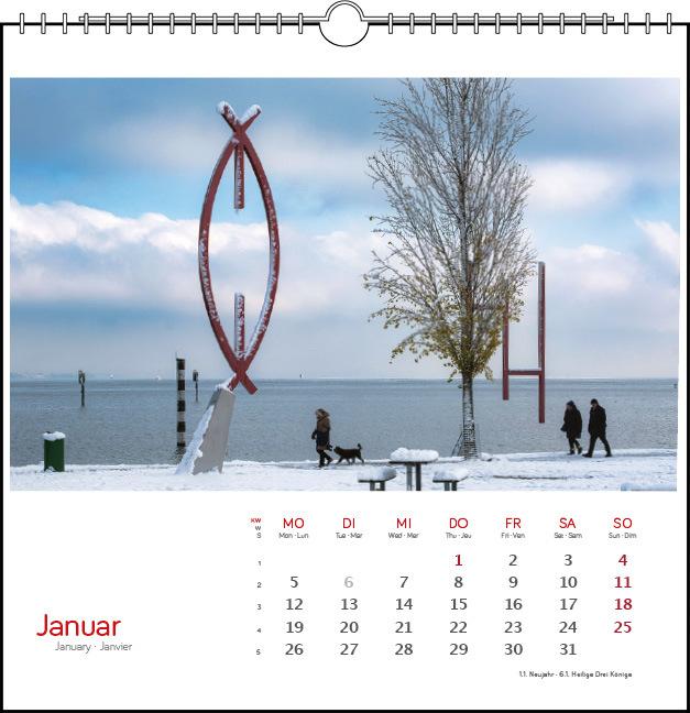 Produktbild Konstanz2026