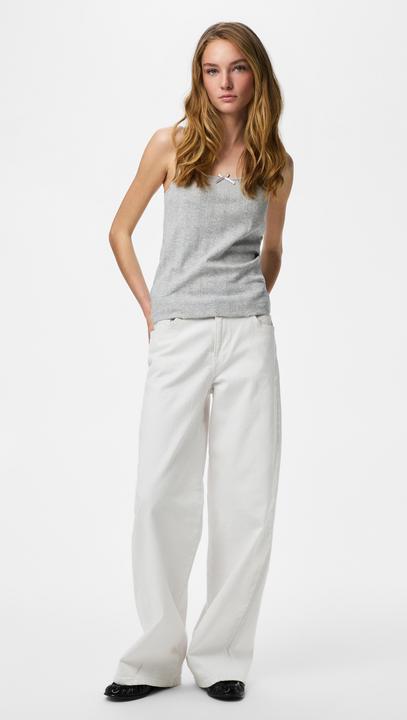 Immagine prodotto Pieces Pcmarie Singlet Poin Top Jrs Noos Bc (S)
