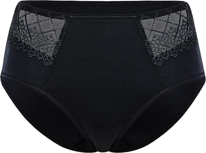 Produktbild Felina Joy Hüftslip (40, L, Einzelpack)