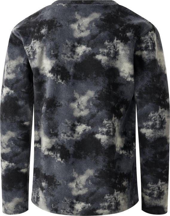 Actual product image Dare2b Childrens/Kids Distressed Thermal Base Layer Set (128)