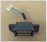 Produktbild Samsung Main Harness CLX-6260