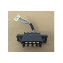 Samsung Main Harness CLX-6260, Drucker Zubehör