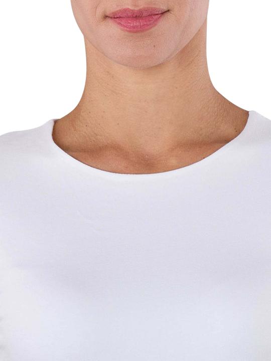 Actual product image Thylie Siena (S)