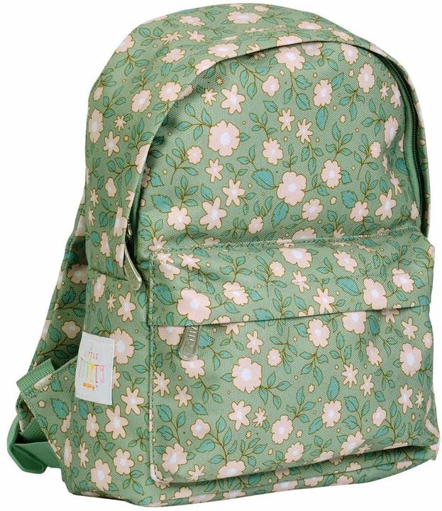 Actual product image A Little Lovely Company Backpack