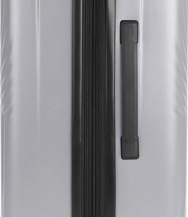 Image du produit Gabol Radar 4 Rollen Trolley 76 cm (114 l)