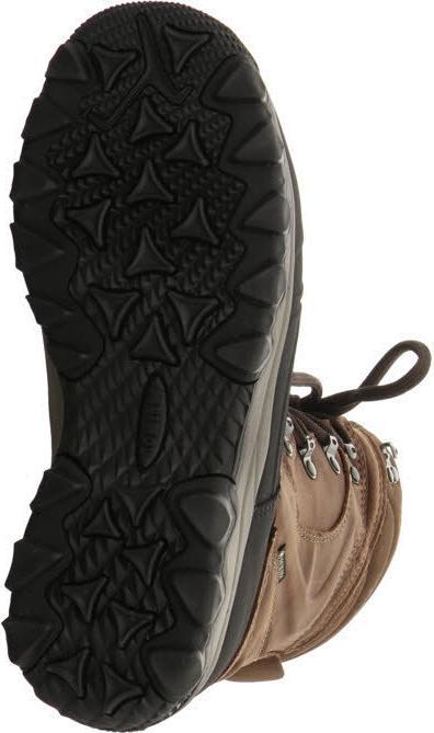 Actual product image Meindl Garmisch Lady II GTX® (41)