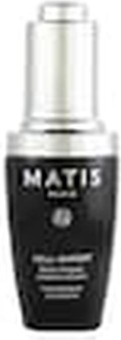 Produktbild Matis Paris Cell Expert Universal Serum 30ml (30 ml)