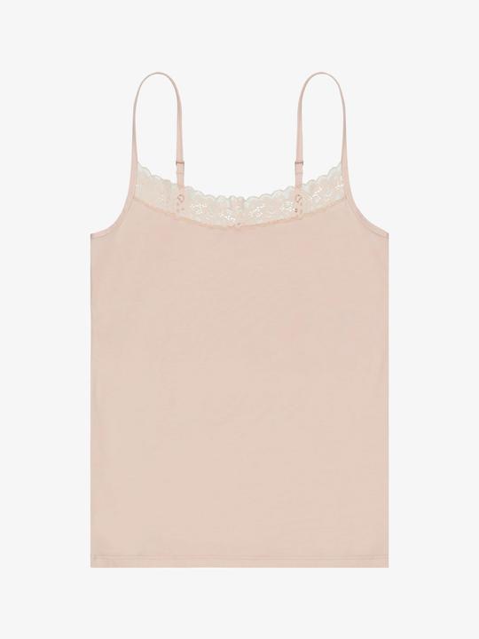 Actual product image Calida Natural Comfort (L)