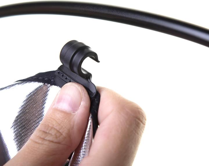 Produktbild Lastolite HaloCompact Diffuser (82 cm)