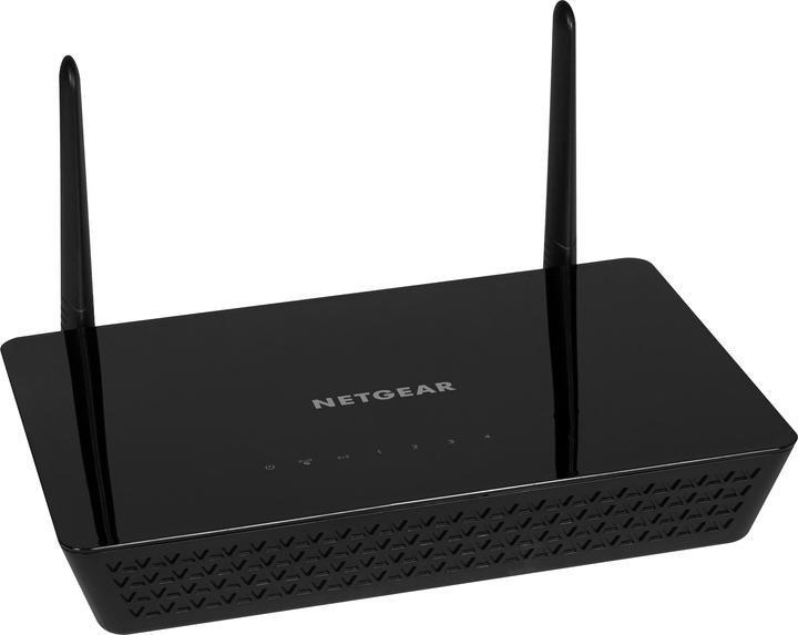 Immagine prodotto Netgear Wac104 (867 Mbit/s)