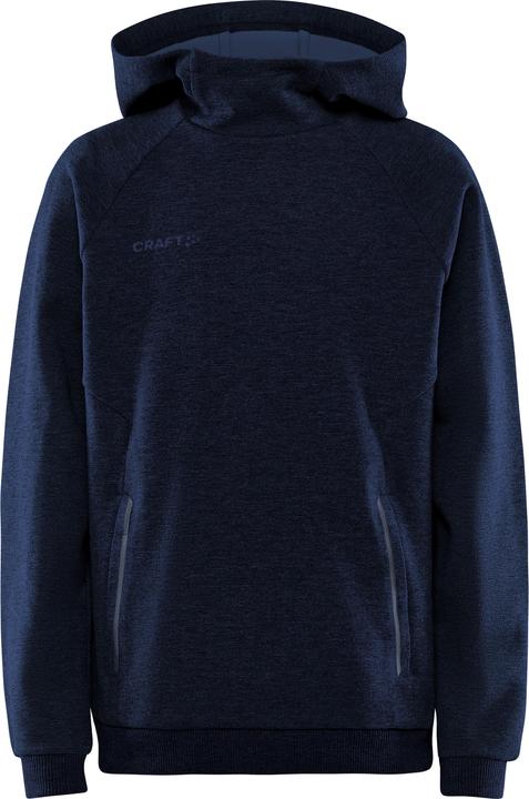 Immagine prodotto Craft Felpa Core Soul Hood Jr (122, 128)
