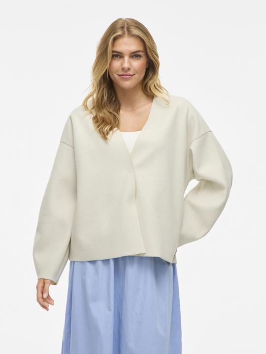 Produktbild Vila VIJUICE V-Ausschnitt Jacke (36)