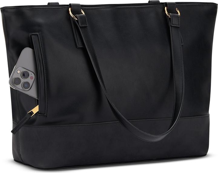 Immagine prodotto Expatrié Shopper Nicole (10 l)