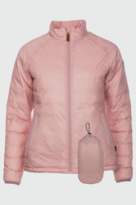 Immagine prodotto Rukka Alice Damen Thermo Jacke (48)