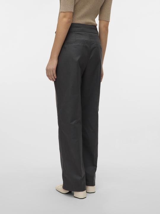 Image du produit Vero Moda VMNIKKI Anzughose Anzughose (36)