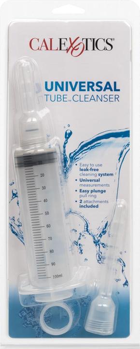 Immagine prodotto CalExotics Detergente universale per tubi