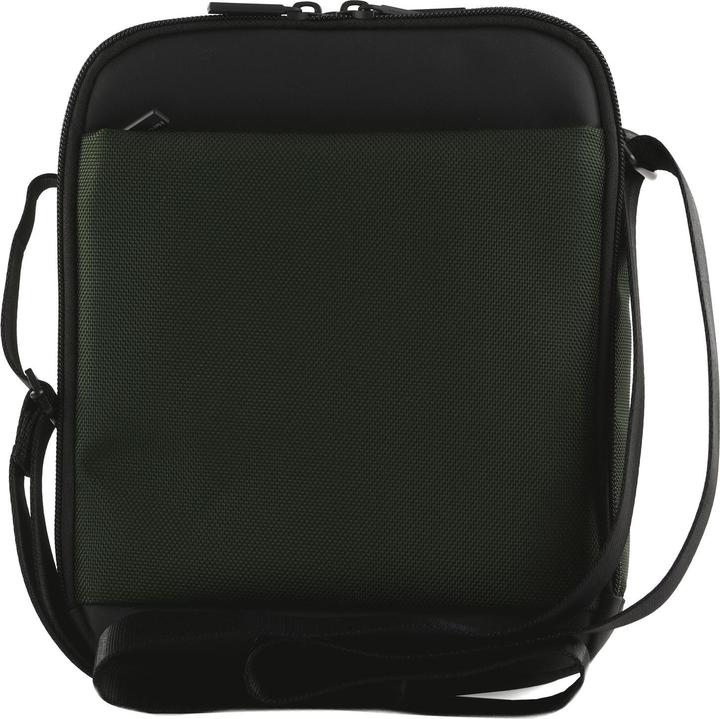 Image du produit Hedgren Next Inc Umhängetasche RFID Schutz 21 cm