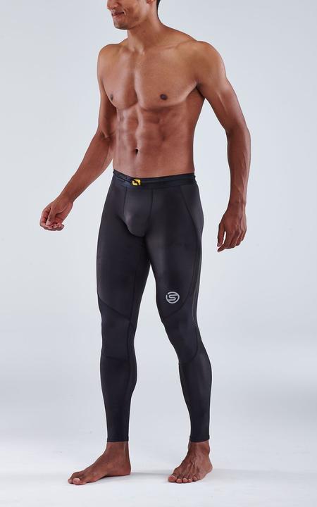 Produktbild Skins S3 Long Tights (L)