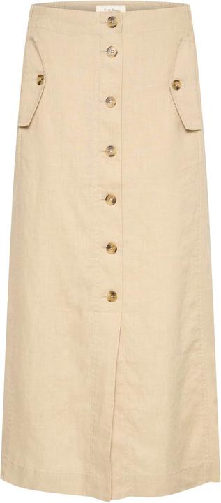 Actual product image Part Two GilsaPW Damesrok, Witte peper (40)