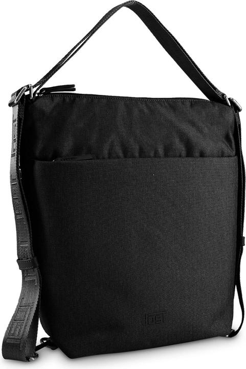 Actual product image Jost Rucksack Bergen (15 l)